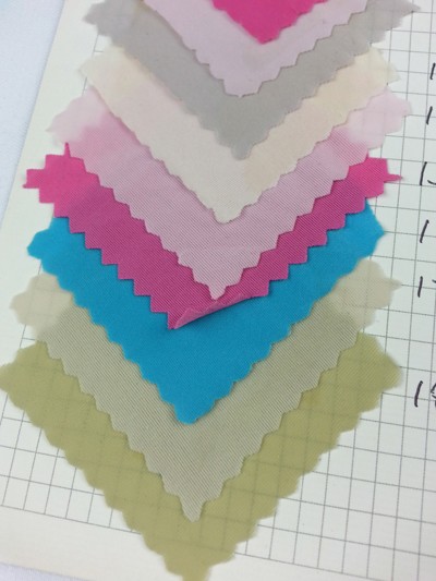 GZ-HGYN A011 後面照